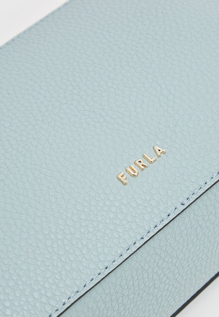 Furla PETUNIA