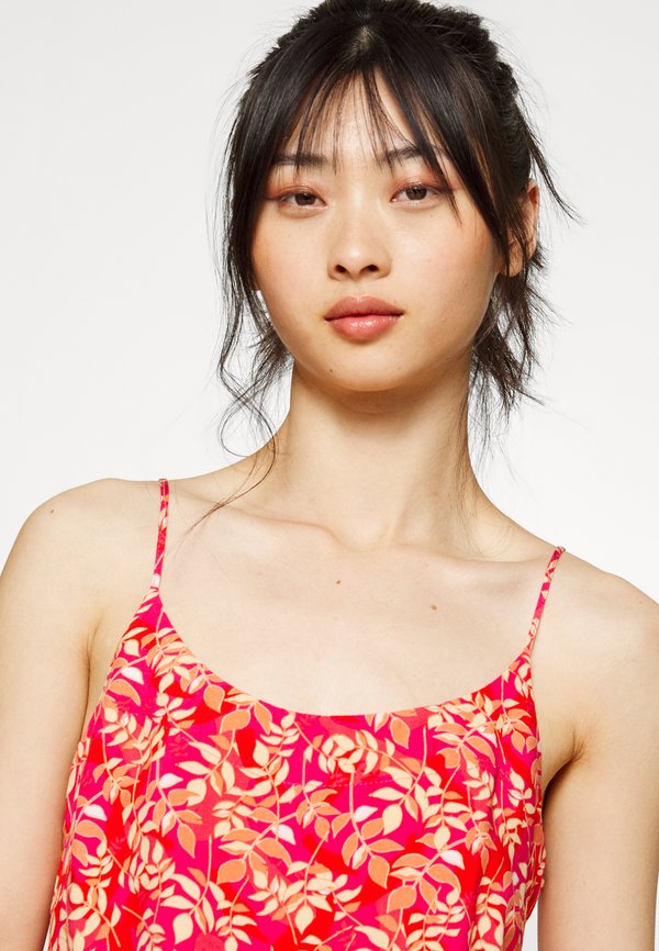 Vero Moda Petite VMEASY