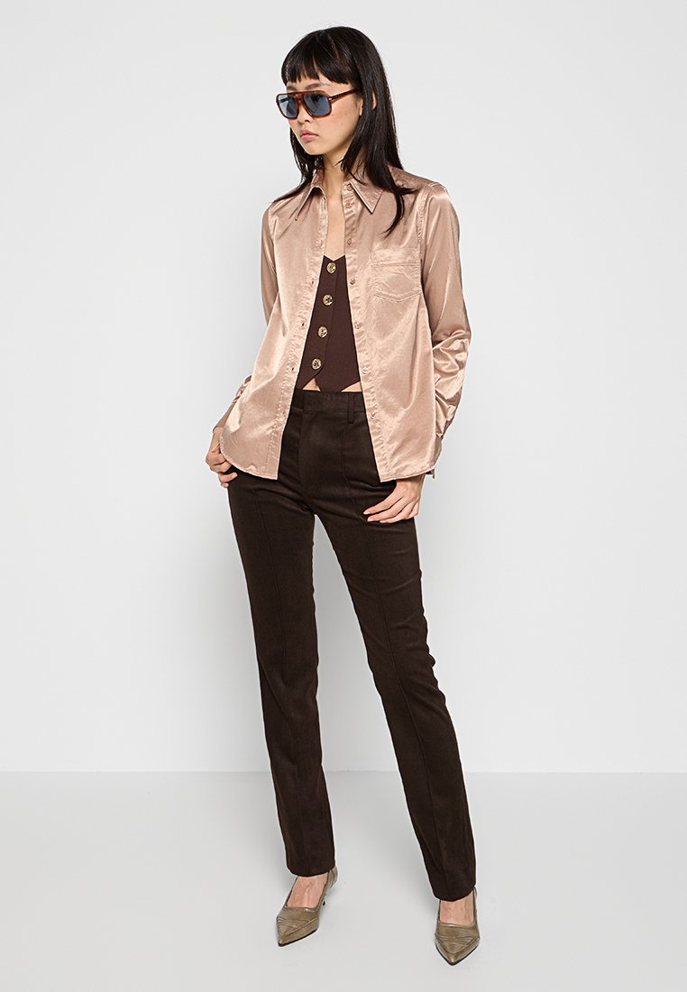 Filippa K