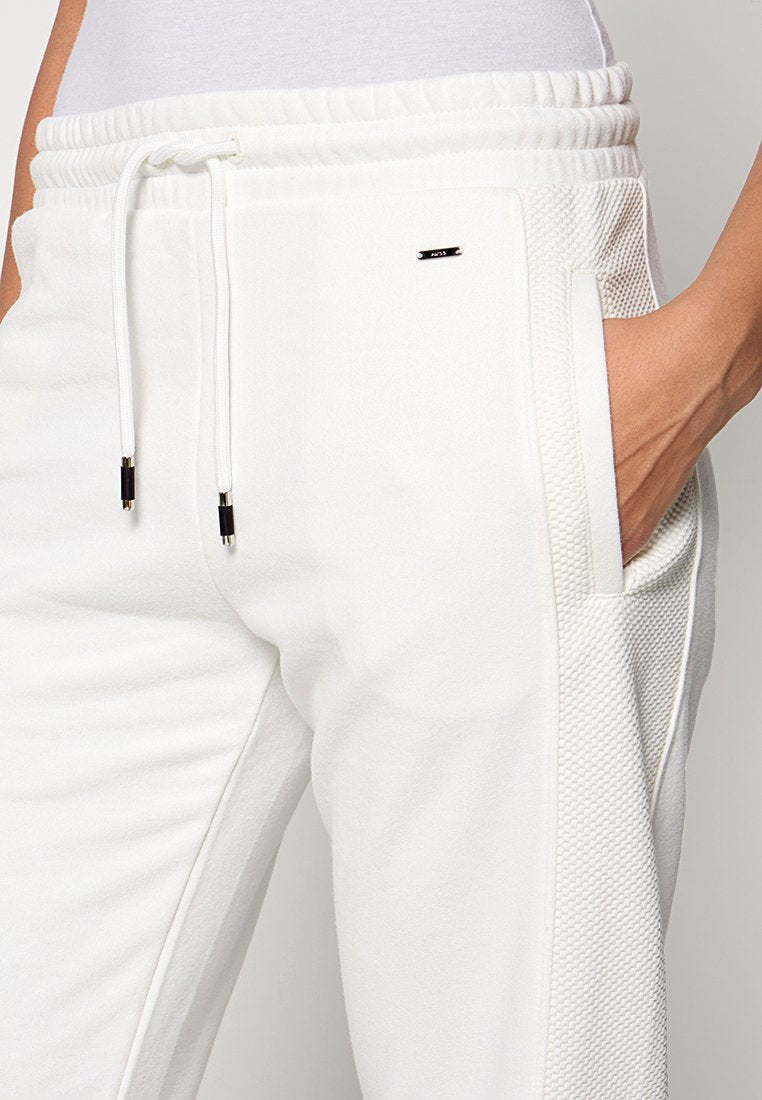 Mexx HONEYCOMB