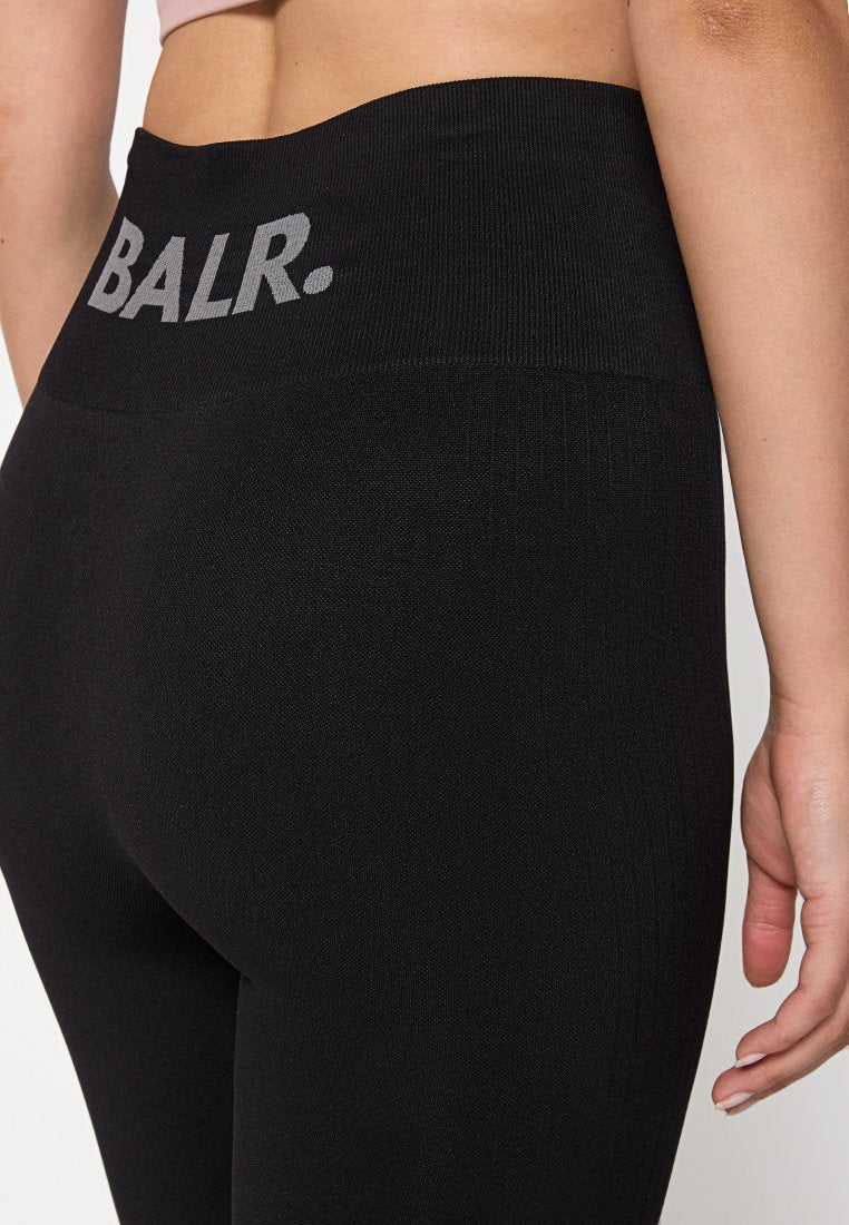 BALR. EMMA