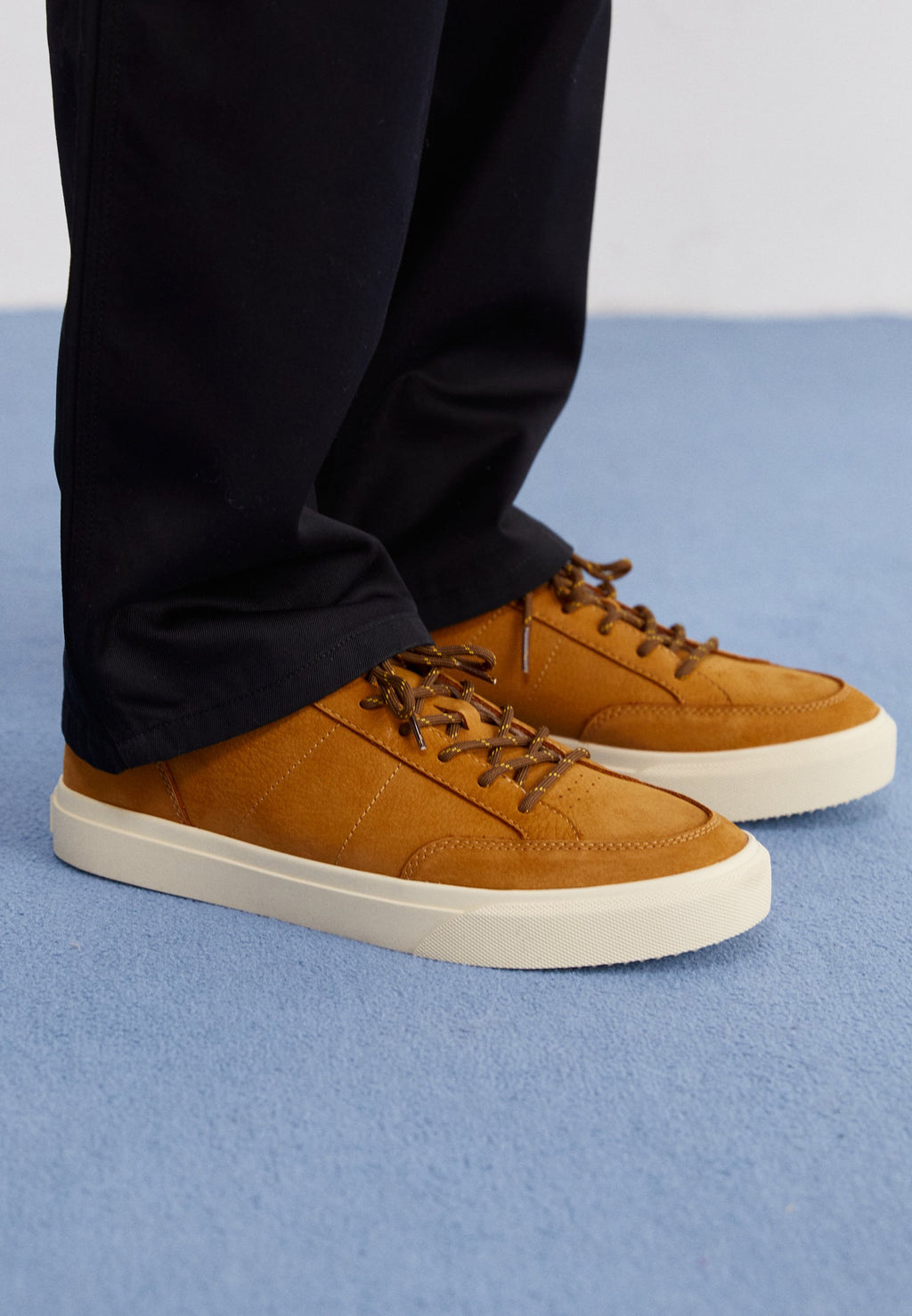 Clae MONROE UNISEX