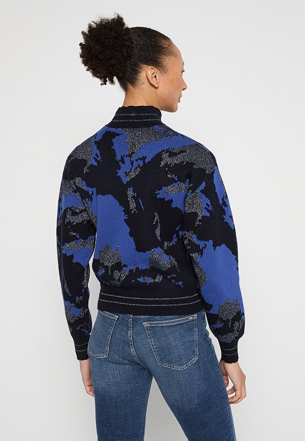 GAS Jeans