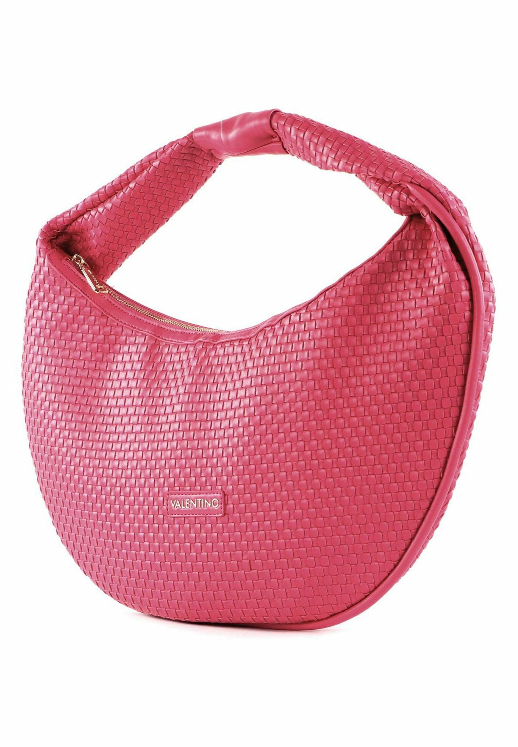 Valentino Bags LEMONADE