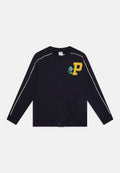 Puma SUPER UNISEX