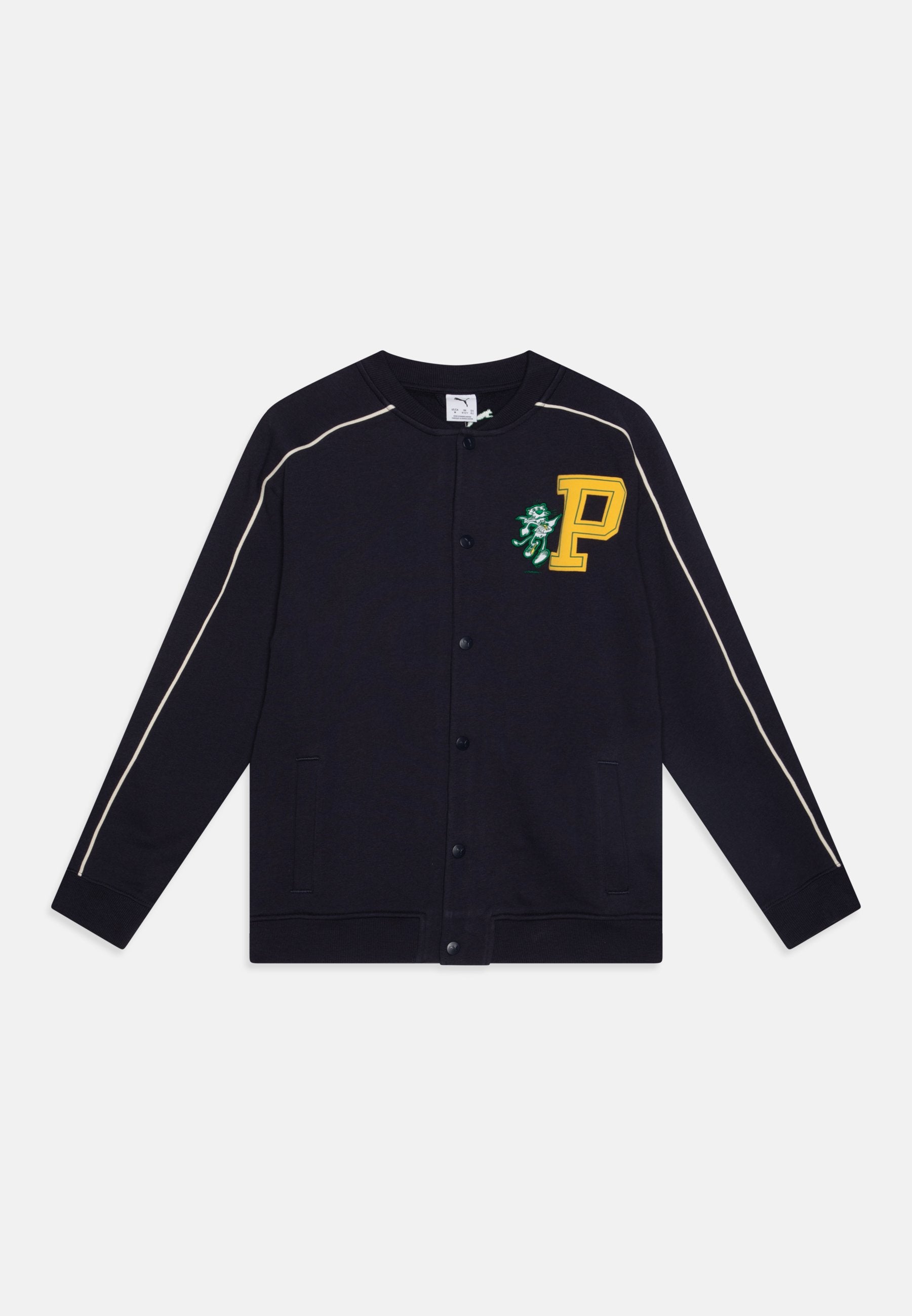 Puma SUPER UNISEX