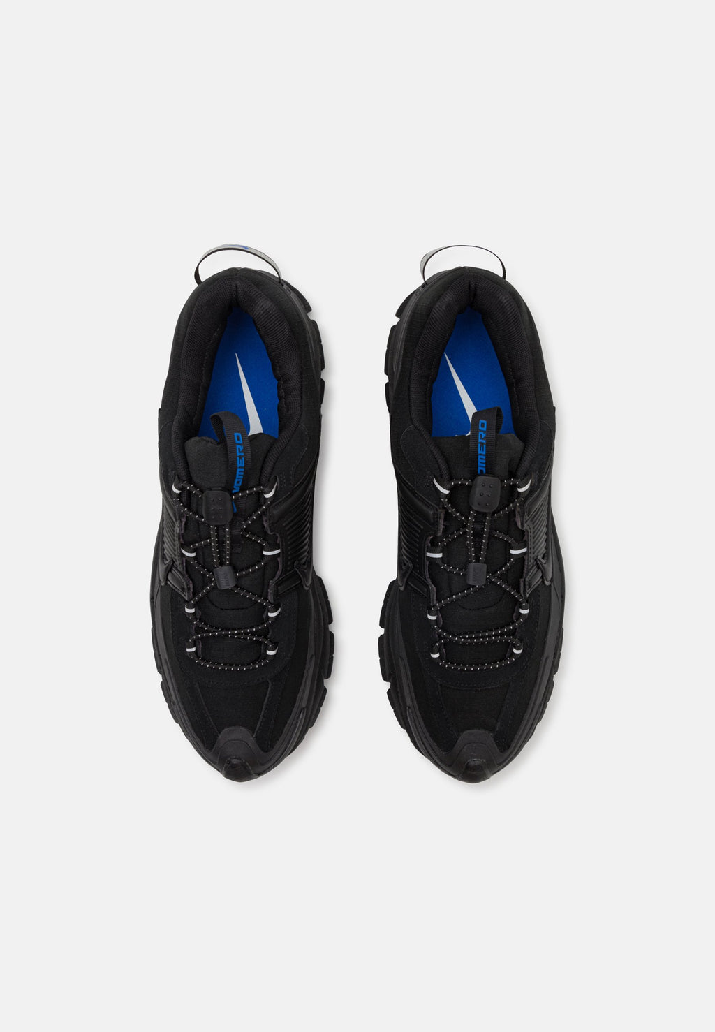 Nike Sportswear ZOOM VOMERO ROAM UNISEX