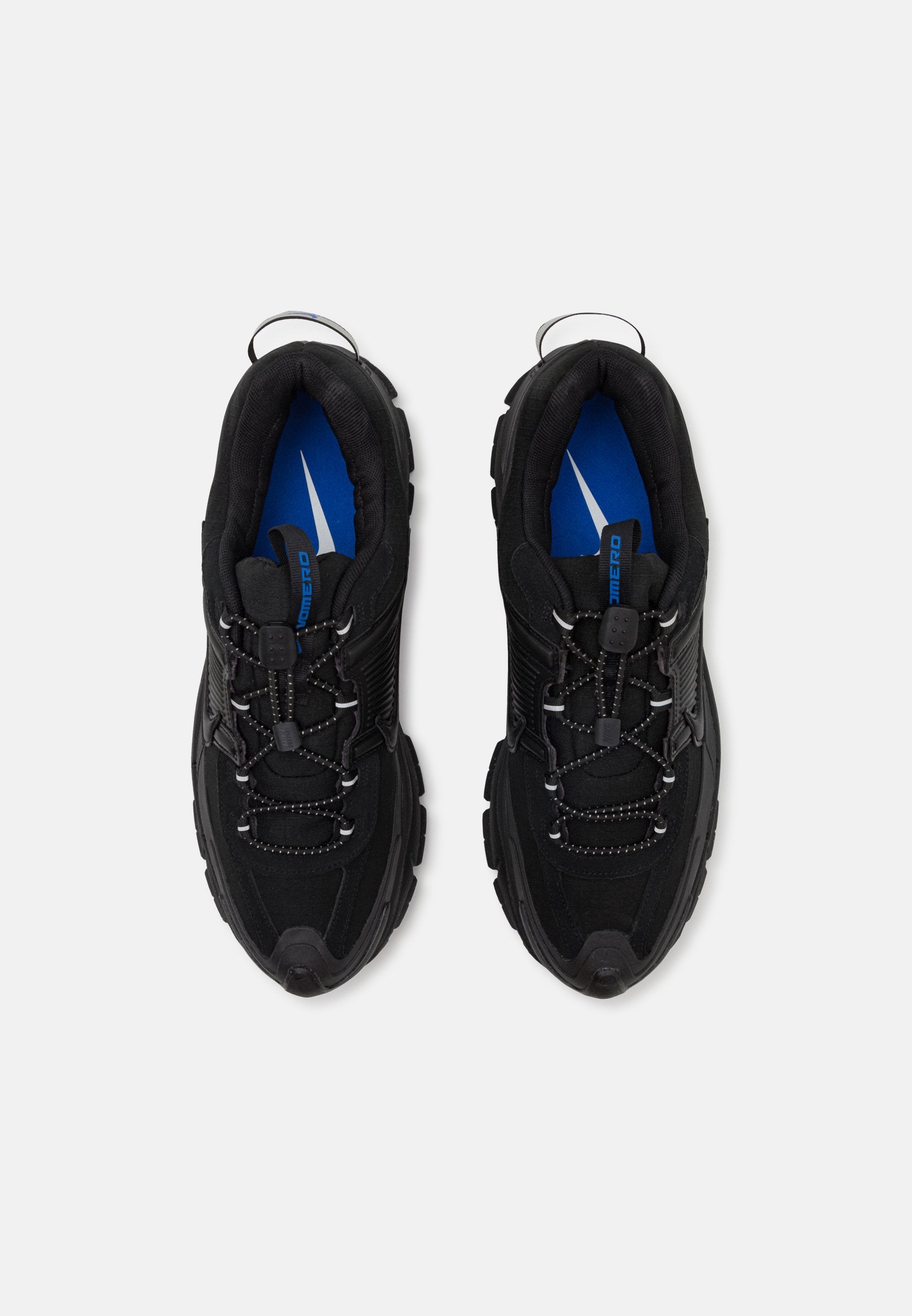 Nike Sportswear ZOOM VOMERO ROAM UNISEX