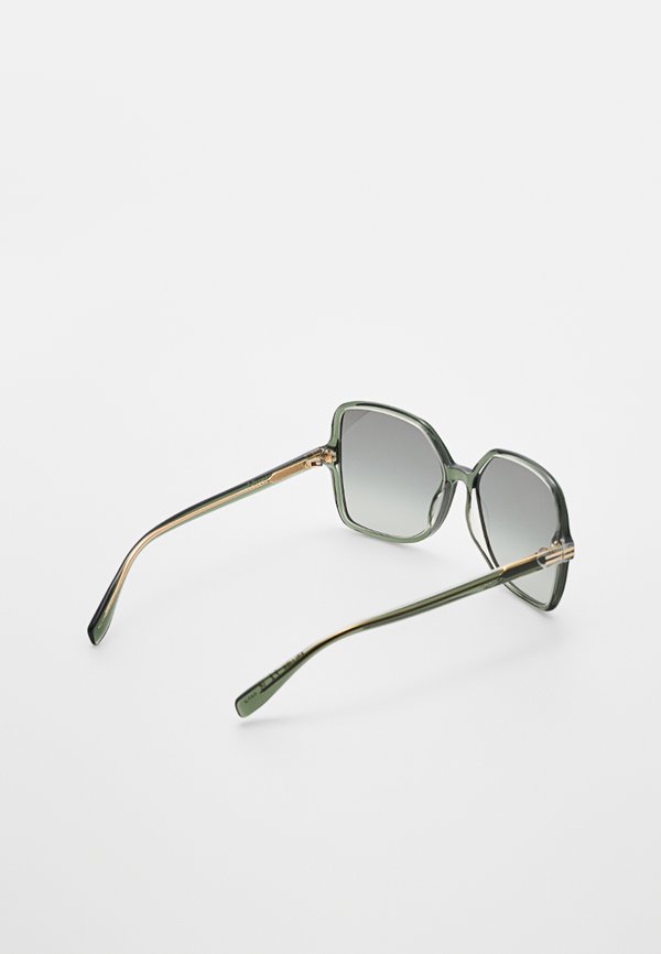 MARC JACOBS MJ 1105/S