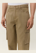 Les Deux ROI PANTS