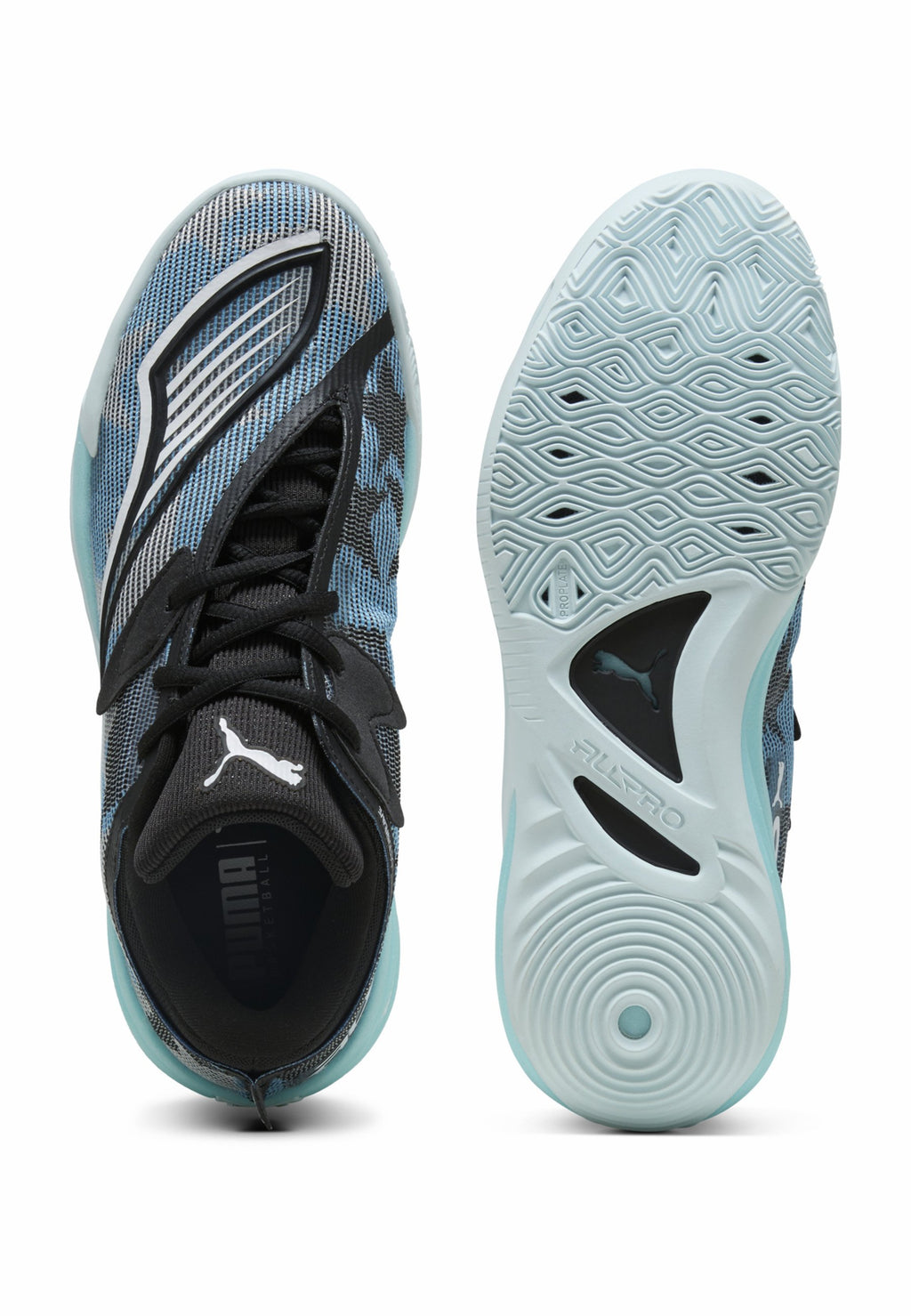 Puma ALL-PRO NITRO™ 2