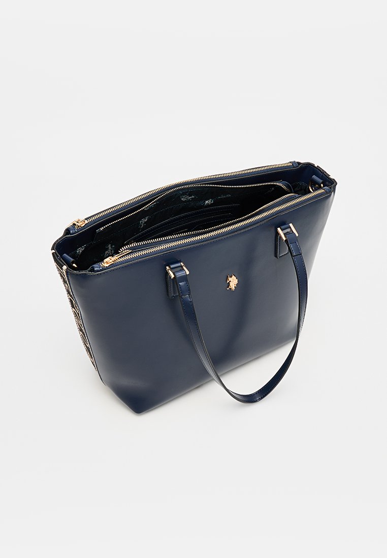 U.S. Polo Assn. LEETOWN