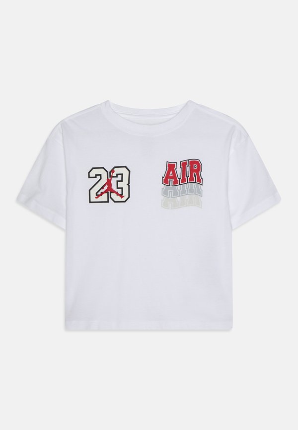 Jordan AIR WAVE TEE