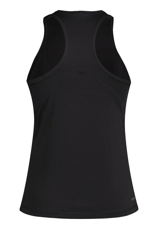 adidas Performance CLUB TANK