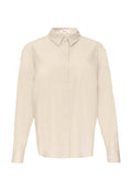 s.Oliver Hemdbluse Media 1