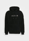 YOURTURN UNISEX