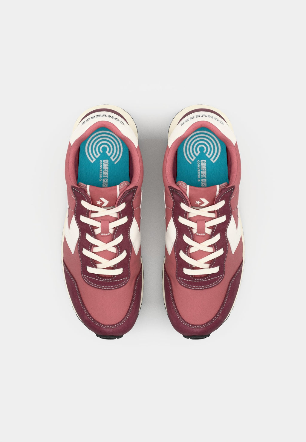 Converse OMEGA TRAINER UNISEX