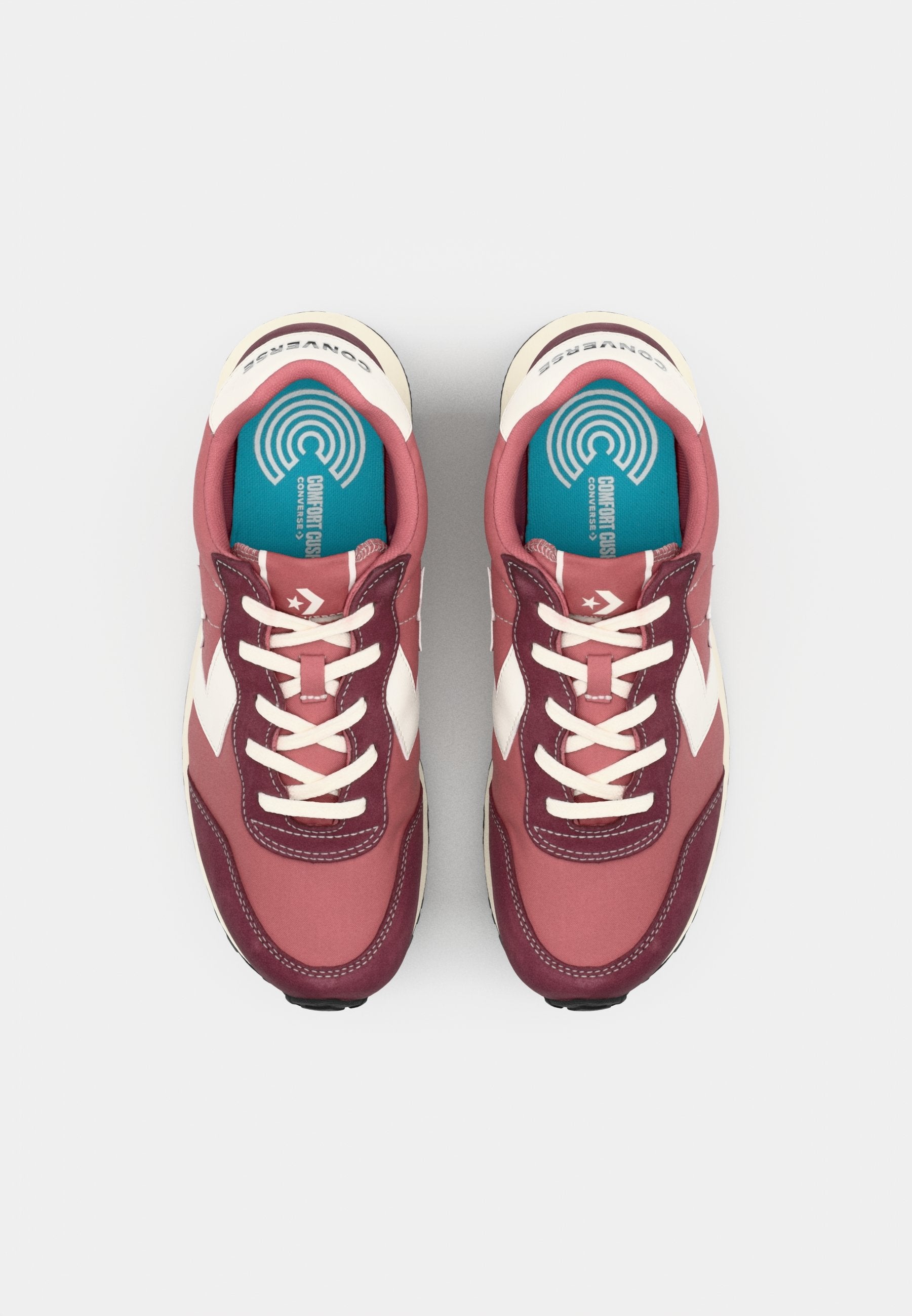 Converse OMEGA TRAINER UNISEX