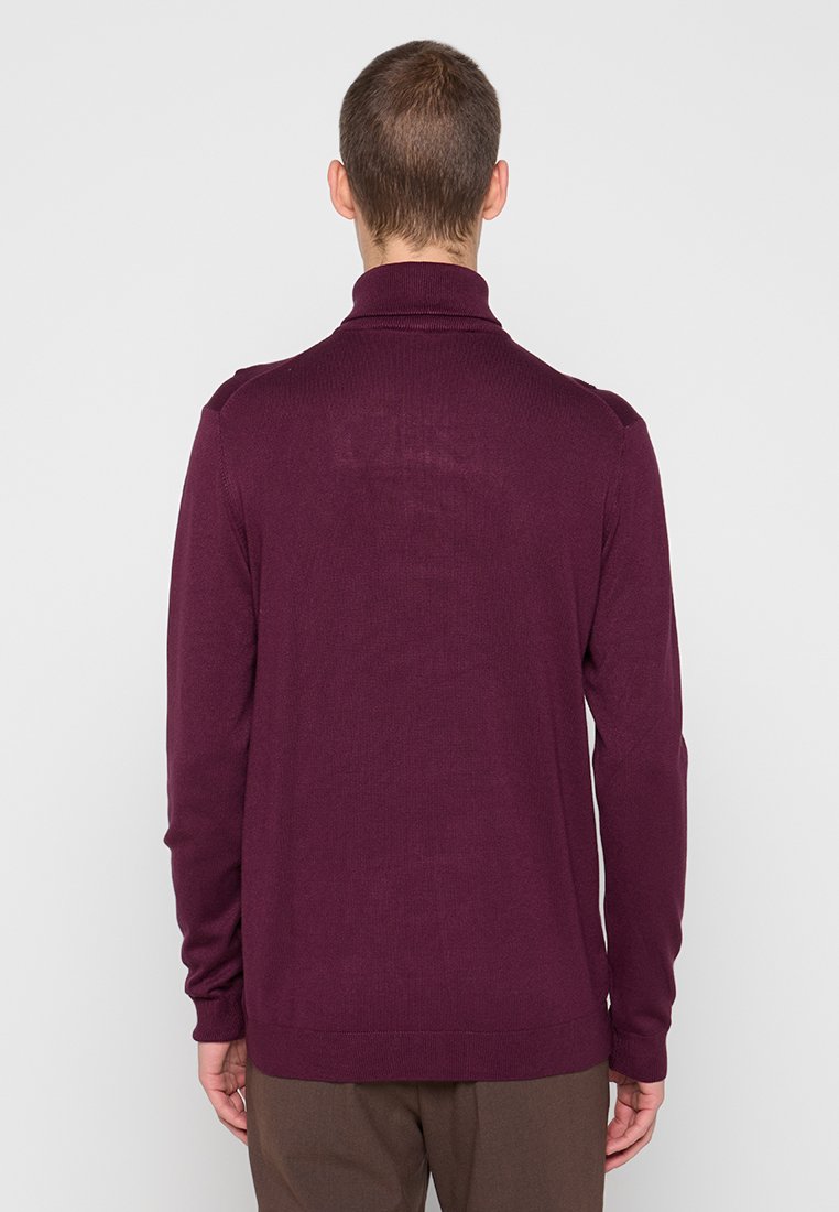 KARL LAGERFELD Strickpullover Media 3