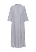My Essential Wardrobe SKYEMW