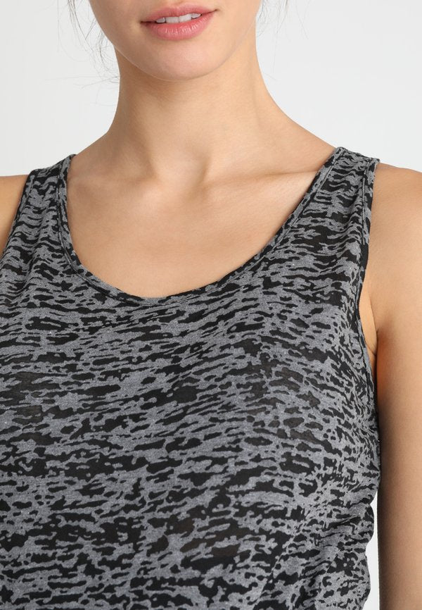 Esprit Maternity