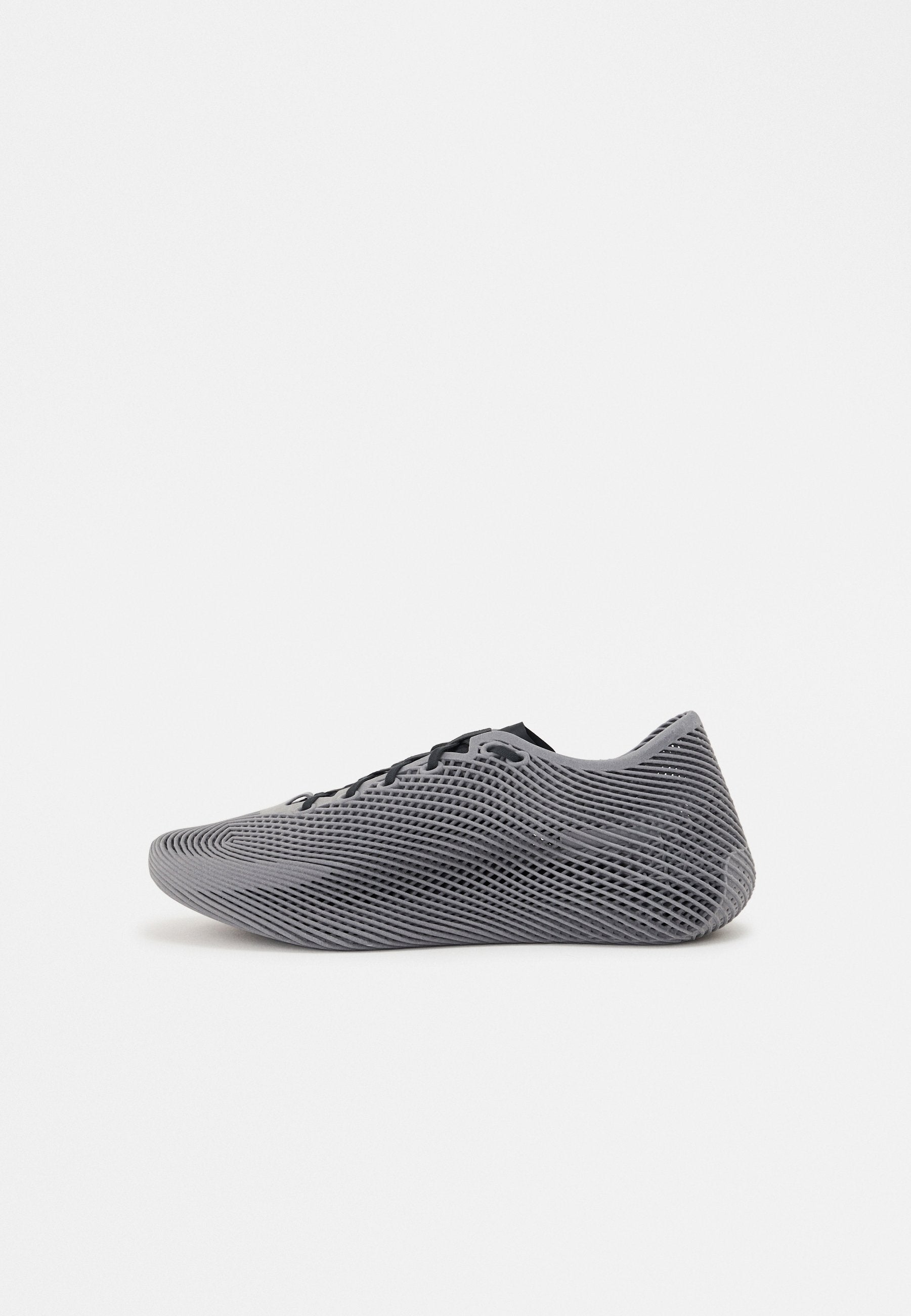 adidas Sportswear CLIMACOOL