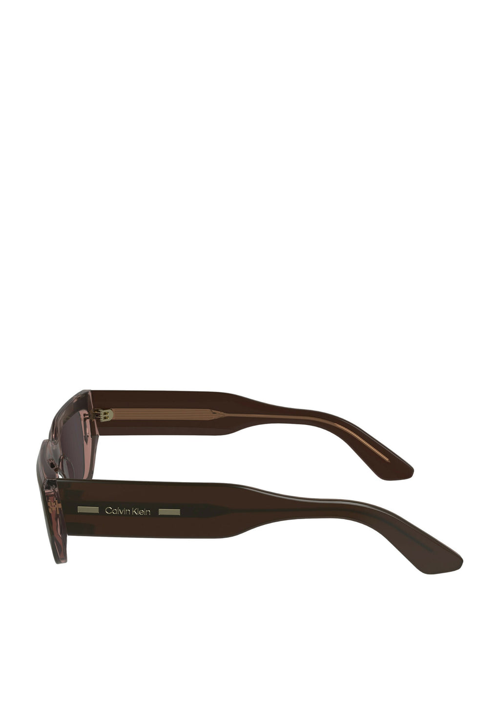 Calvin Klein Sonnenbrille Media 3