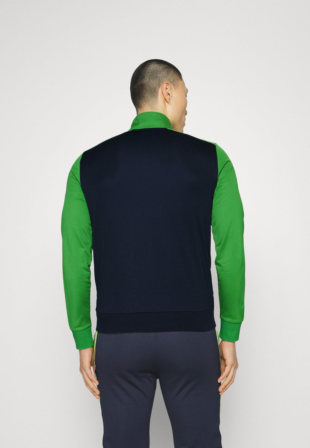Lacoste Sport