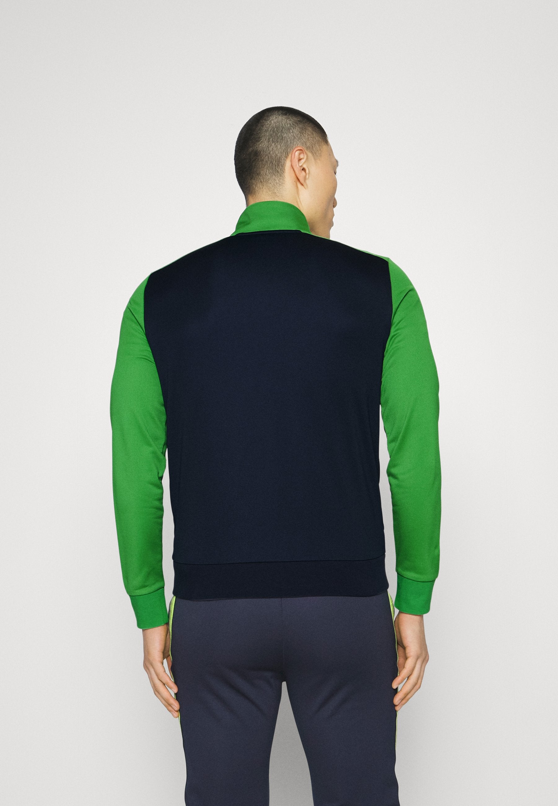 Lacoste Sport