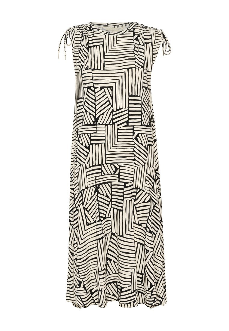 InWear ELJA