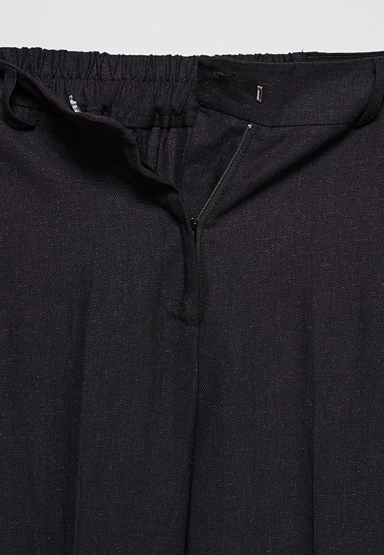 Selected SLFMARGO-TARA WIDE FIT