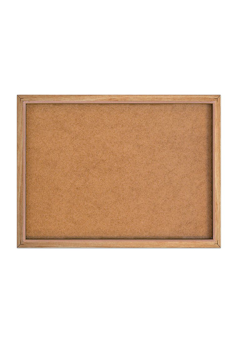 Orange Wallz CUBAN STYLE SET