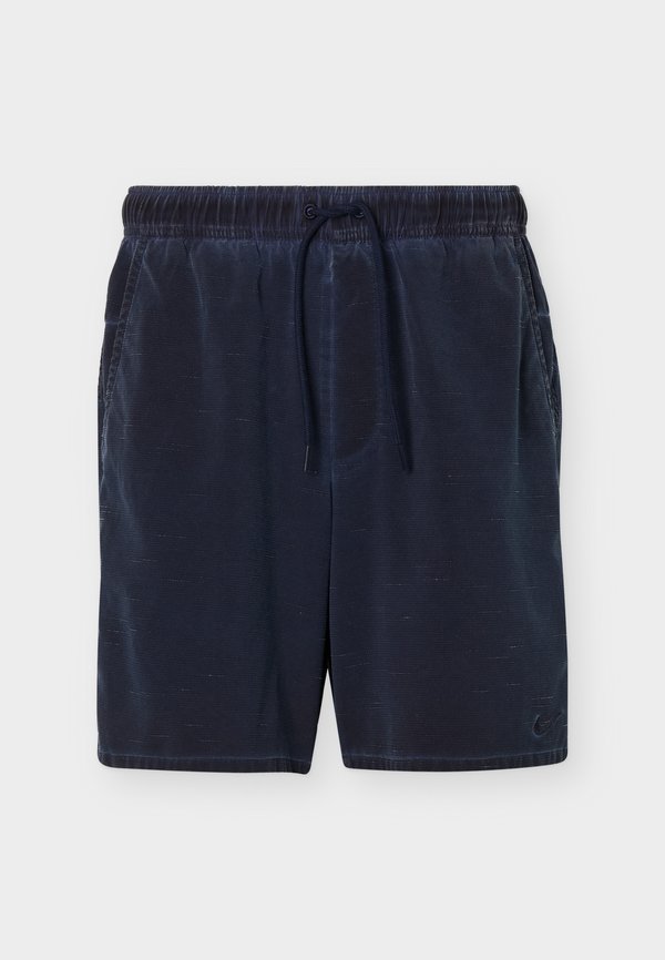 Nike Performance Sports shorts - obsidian