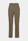 ONSNICKY STRAIGHT PANT NOOS Media 1