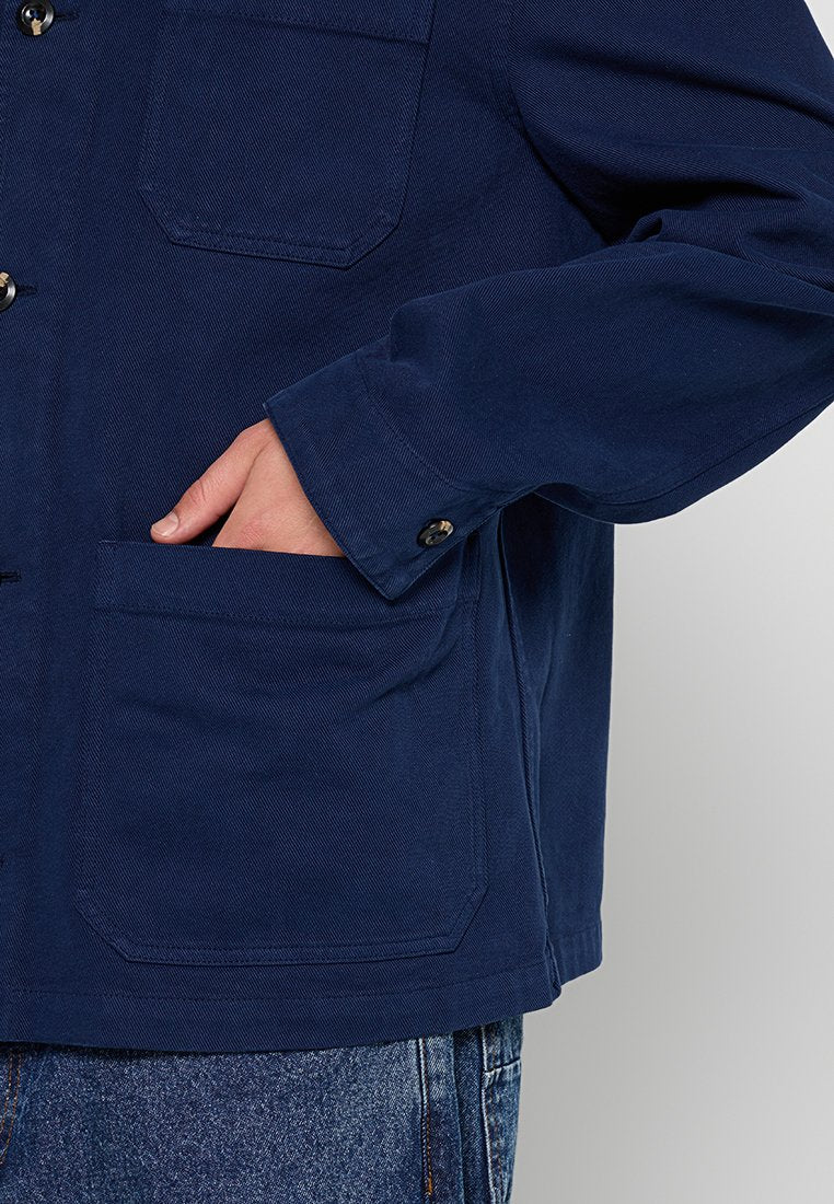 Tommy Hilfiger Leichte Jacke Media 6