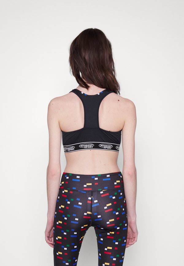 Missoni Sport