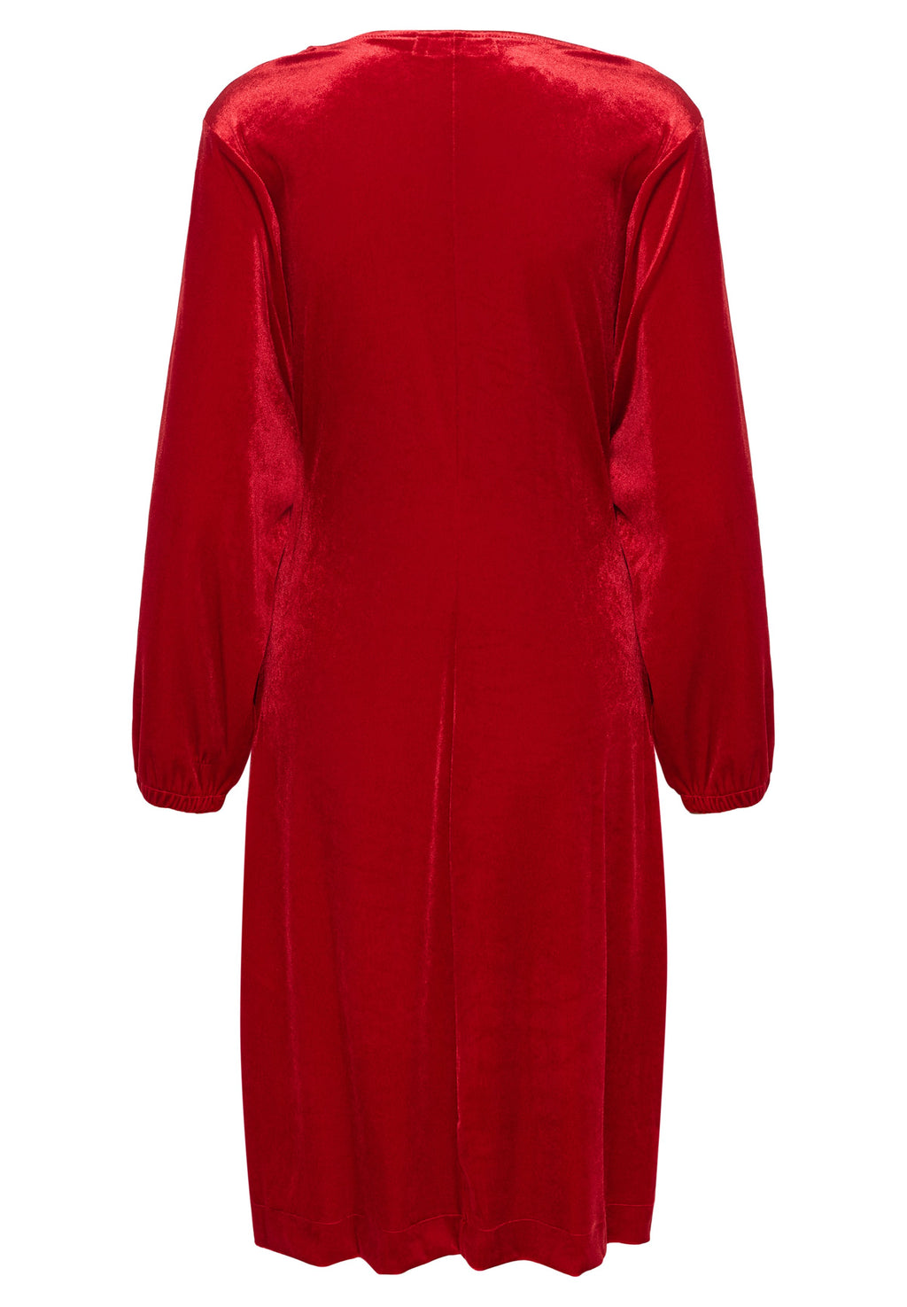 InWear  JAQUESIW
