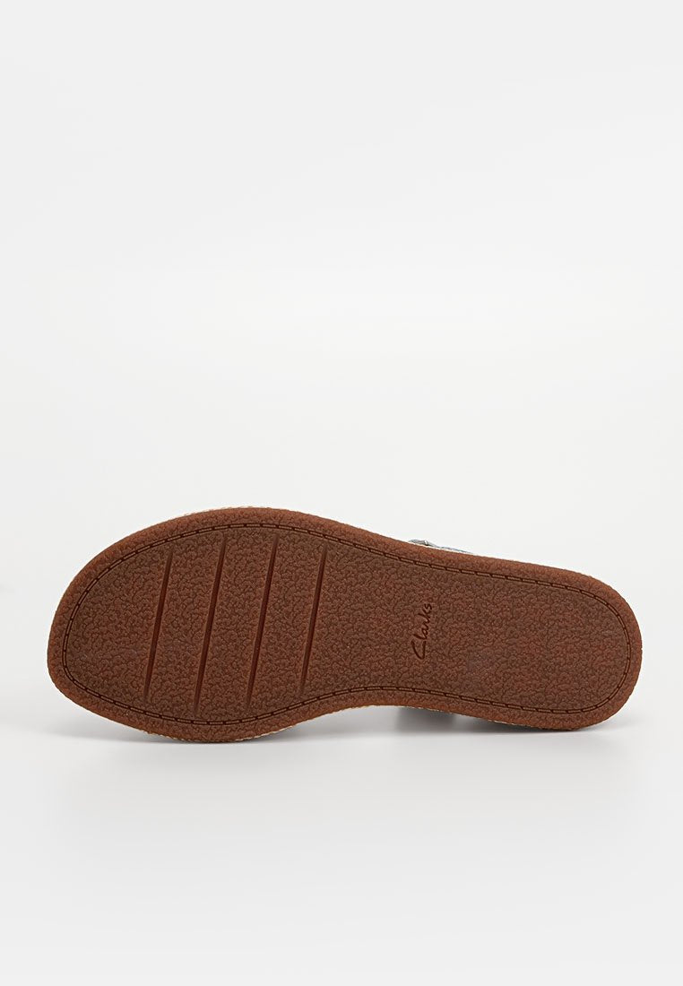 Clarks KIMMEI TWIST