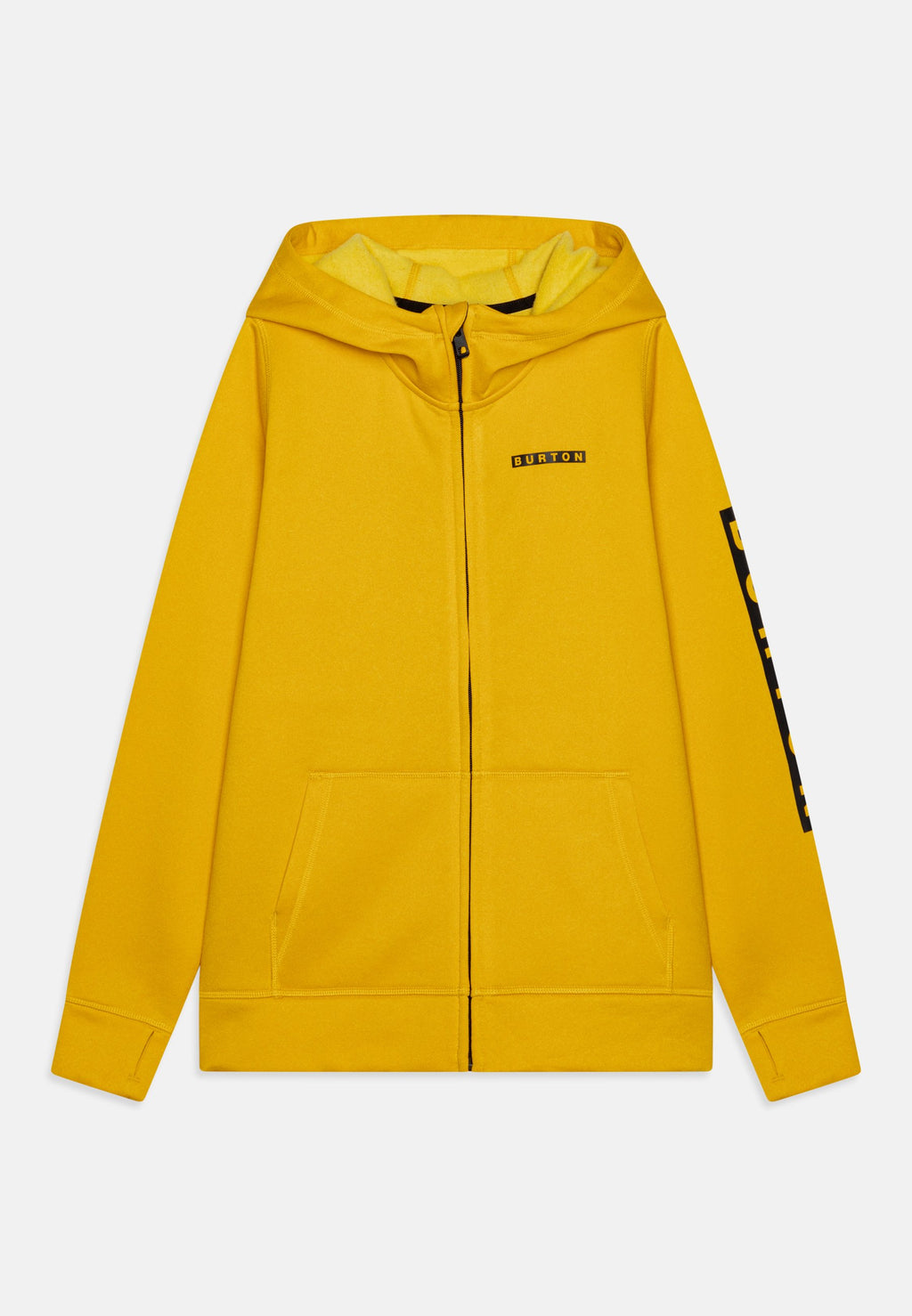 Burton UNISEX