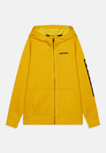 Burton UNISEX