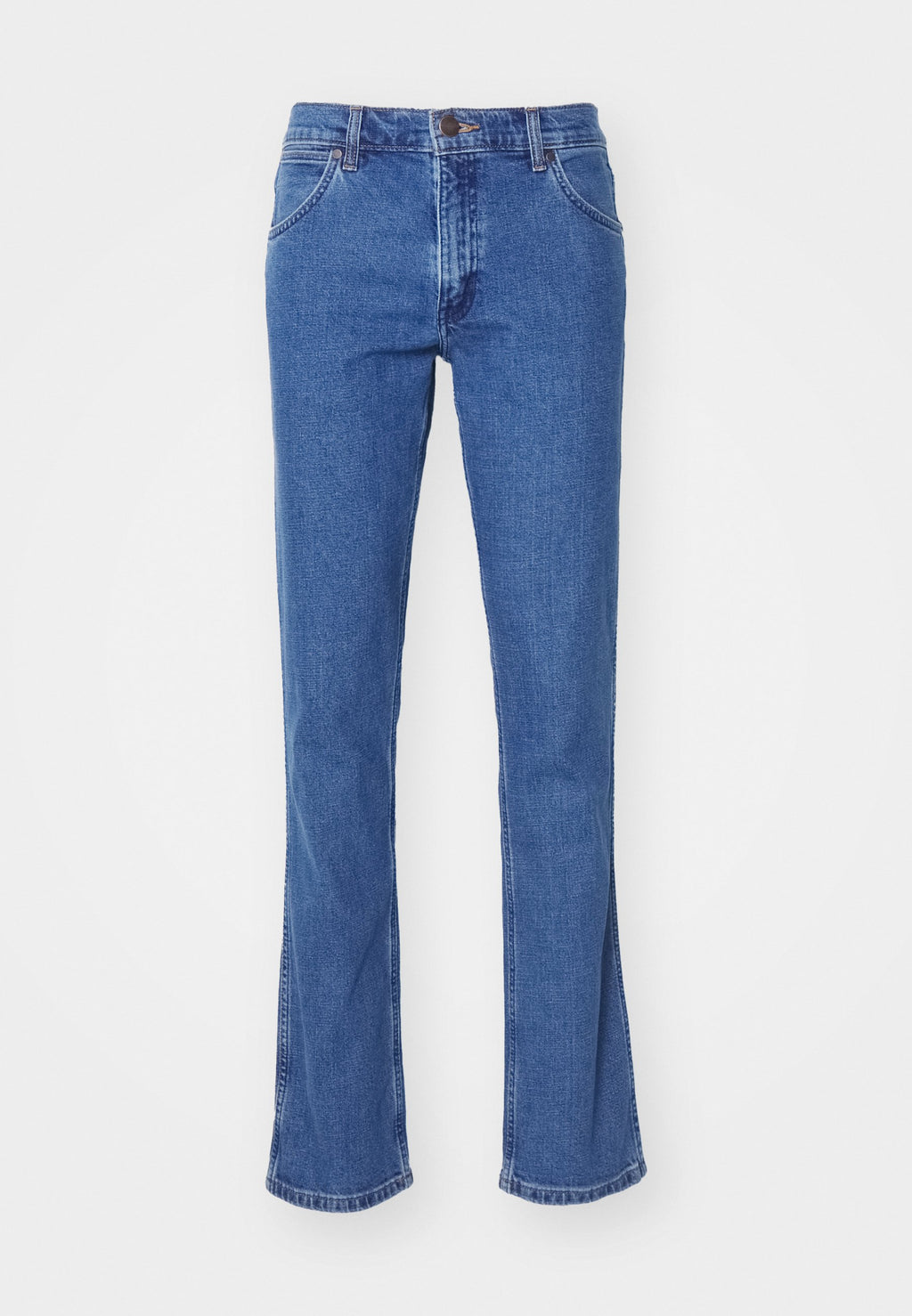 Wrangler