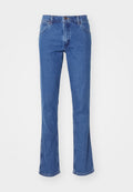 Wrangler
