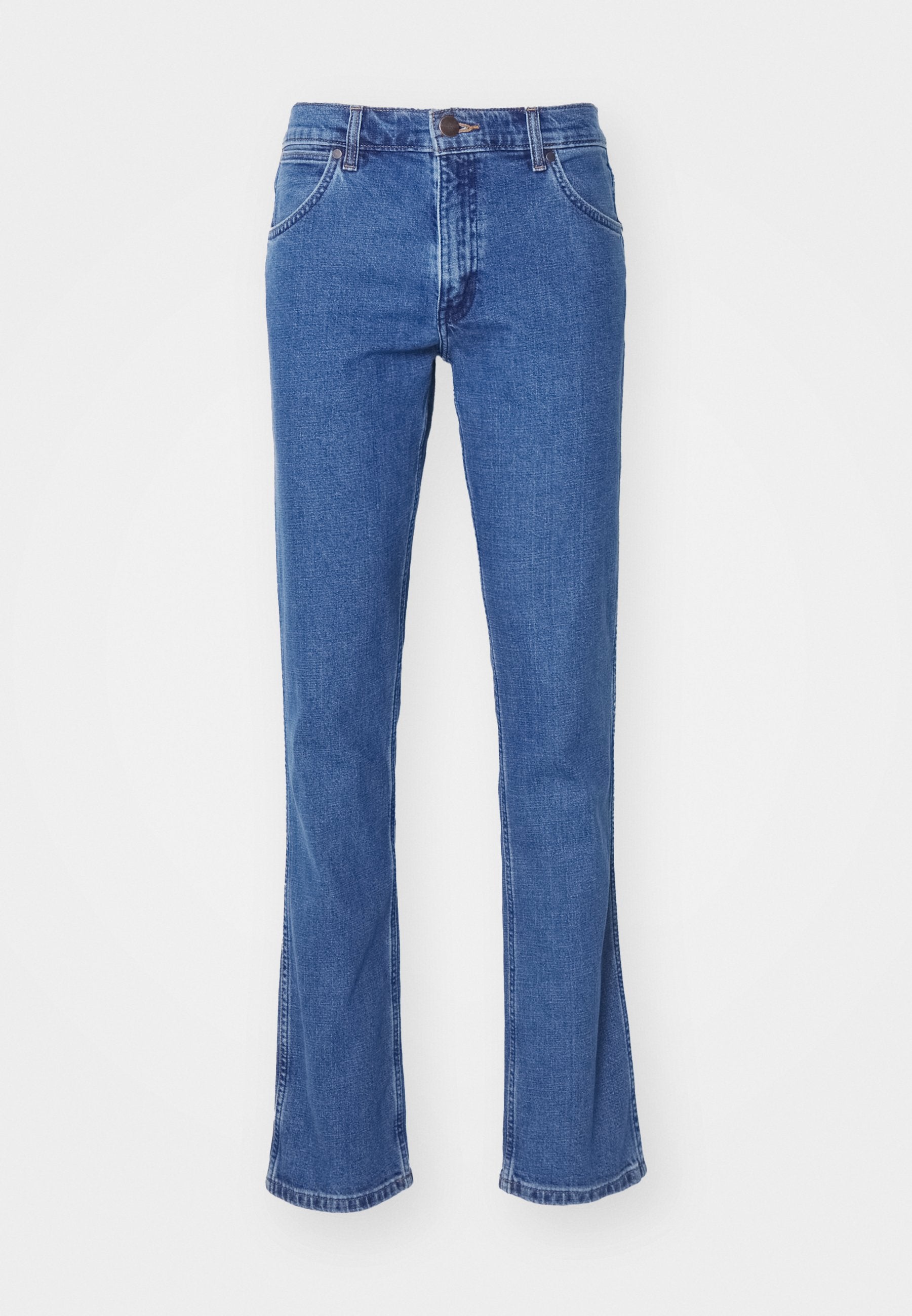 Wrangler