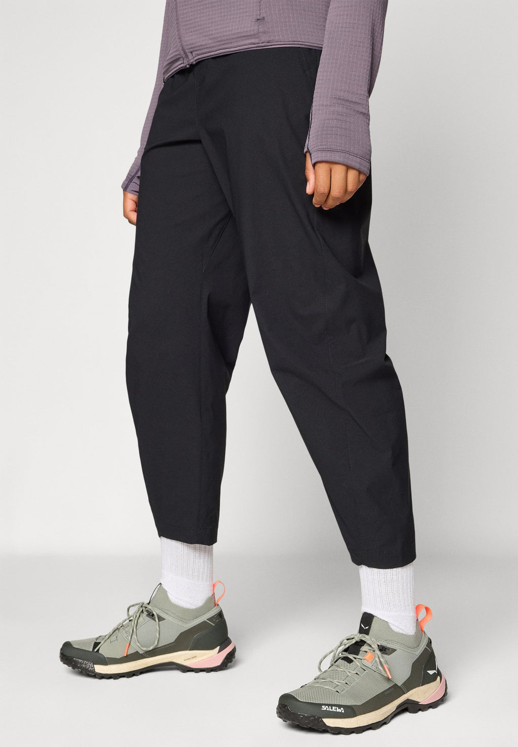 Berghaus BURWELL PANT