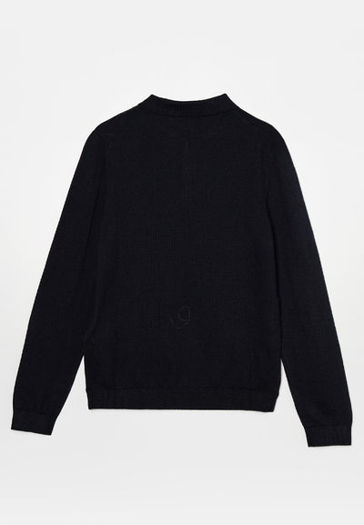 Lyle & Scott