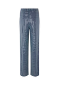 Modström GIA PANTS