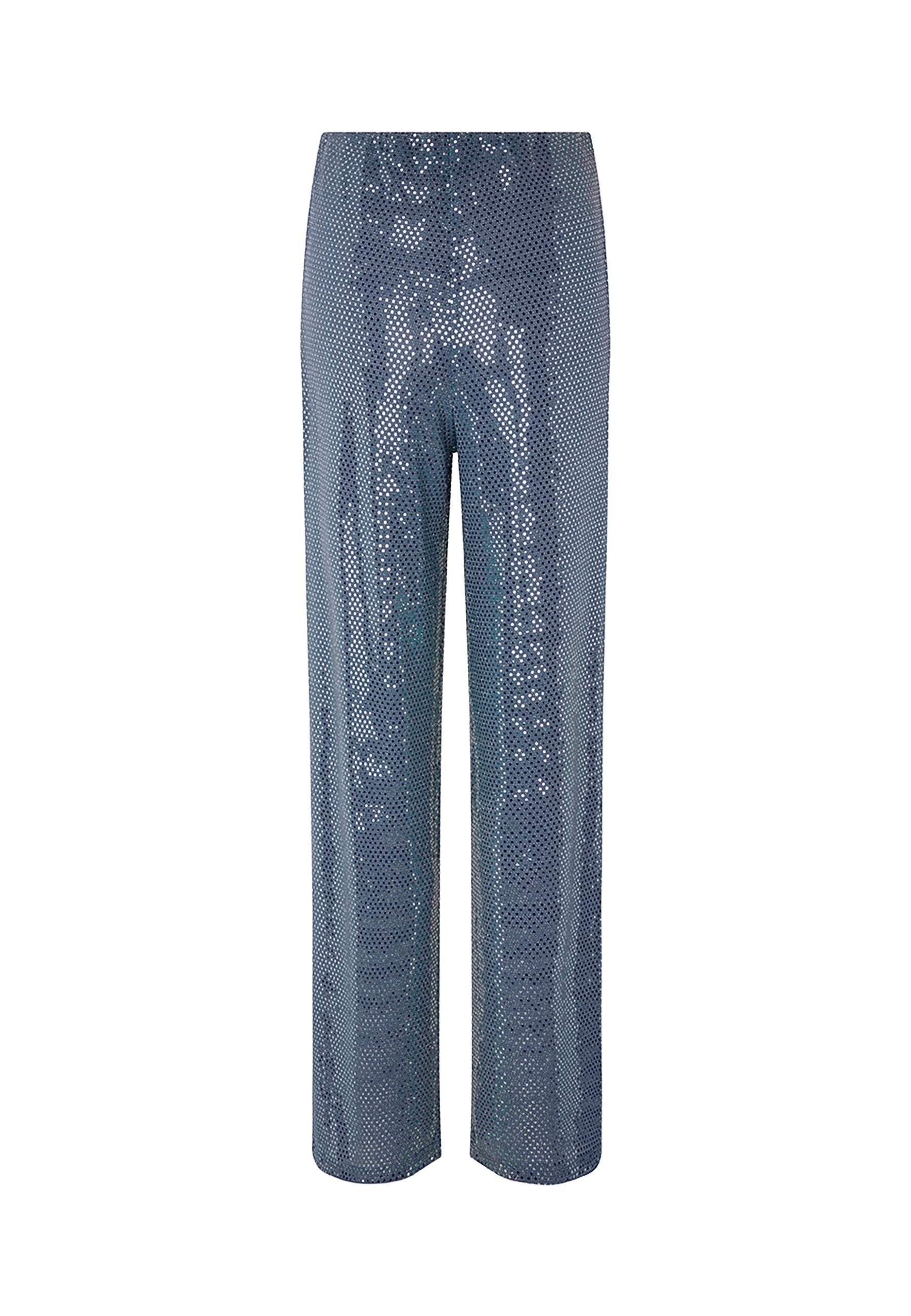 Modström GIA PANTS