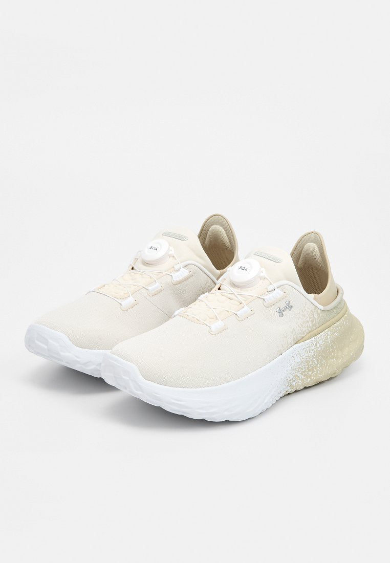 Under Armour SLIPSPEED MEGA FADE