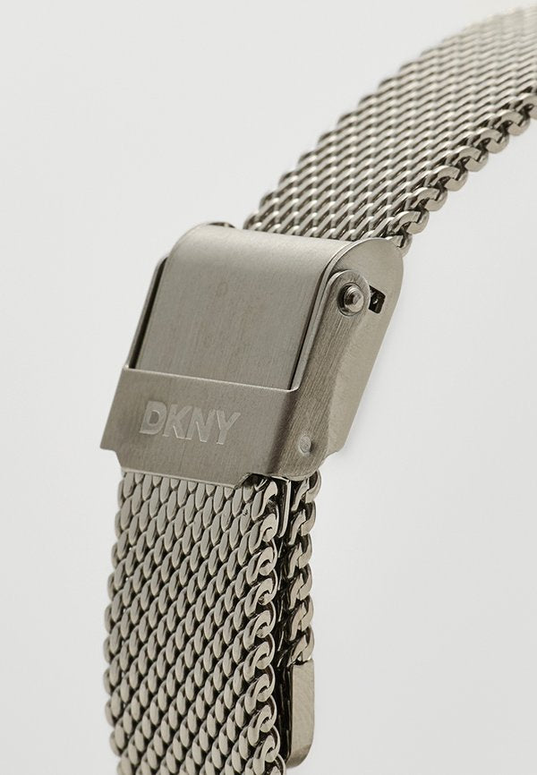 DKNY