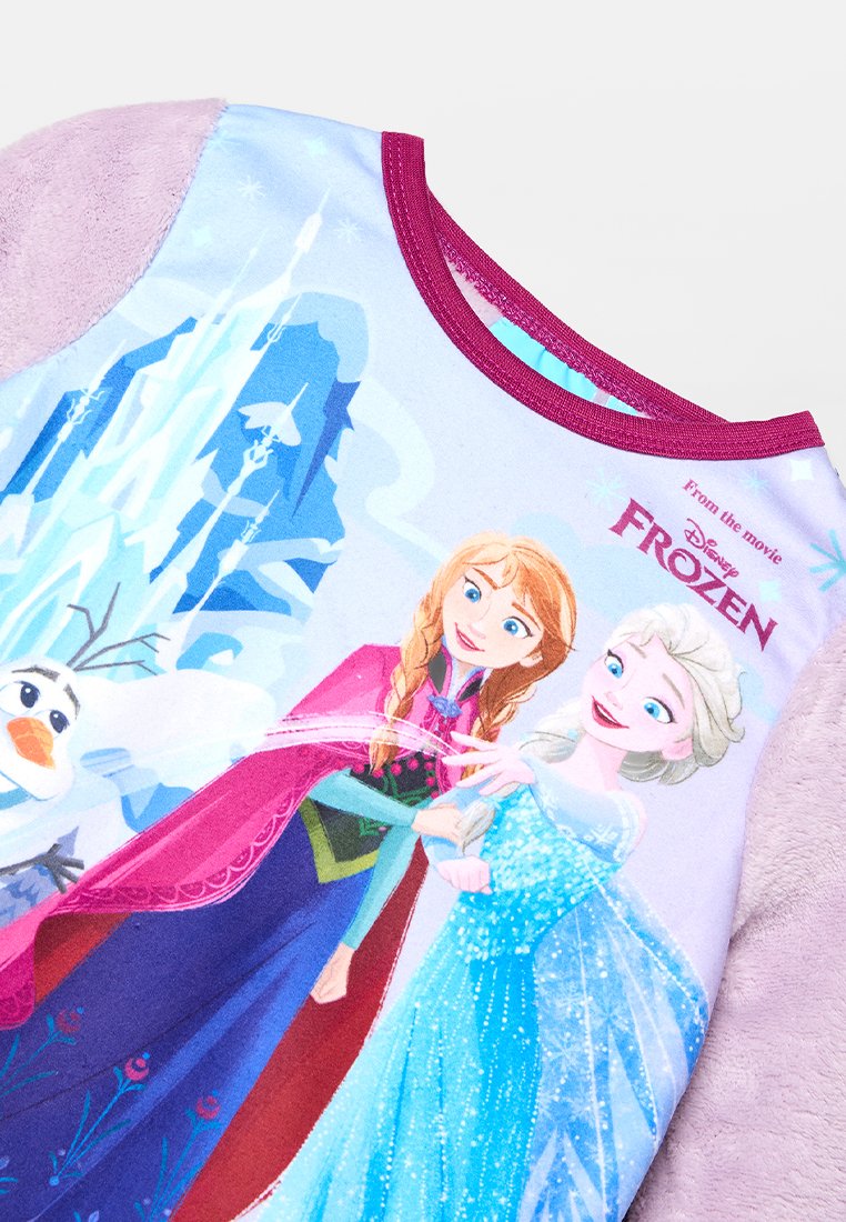 Disney LA REINE DES NEIGES